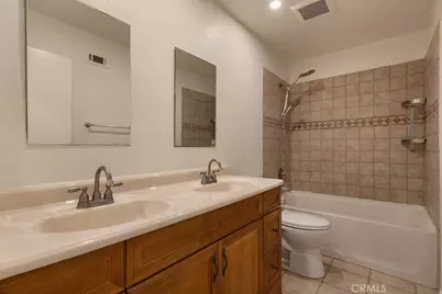 555 S Azusa Avenue #52, Azusa, CA 91702 - Photo 22