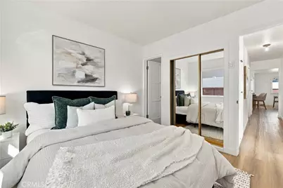 3161 Tevis, Long Beach, CA 90808 - Photo 38