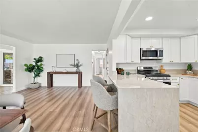 3161 Tevis, Long Beach, CA 90808 - Photo 14