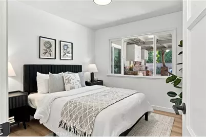 3161 Tevis, Long Beach, CA 90808 - Photo 32