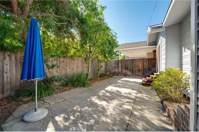 820 820 1/2 Newport, Long Beach, CA 90804 - Photo 18