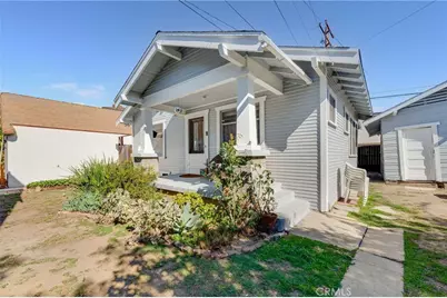 820 820 1/2 Newport, Long Beach, CA 90804 - Photo 26