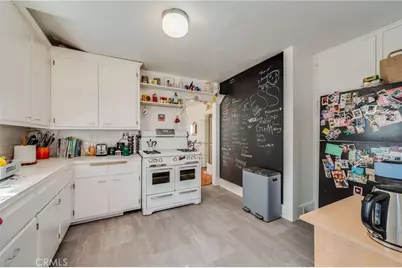 820 820 1/2 Newport, Long Beach, CA 90804 - Photo 24