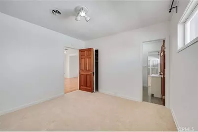 820 820 1/2 Newport, Long Beach, CA 90804 - Photo 12