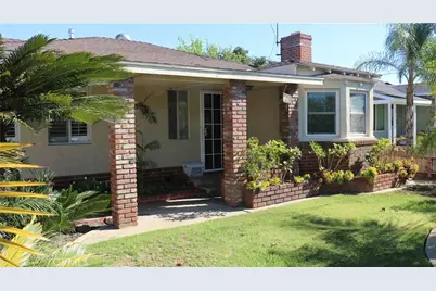 8821 Shenandoah, Pico Rivera, CA 90660 - Photo 2
