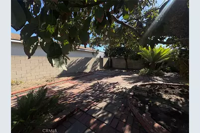 8821 Shenandoah, Pico Rivera, CA 90660 - Photo 24