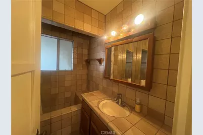 8821 Shenandoah, Pico Rivera, CA 90660 - Photo 8