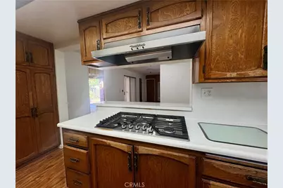 8821 Shenandoah, Pico Rivera, CA 90660 - Photo 12