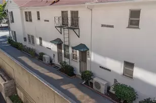 181 S Marengo, Pasadena, CA 91101 - Photo 8