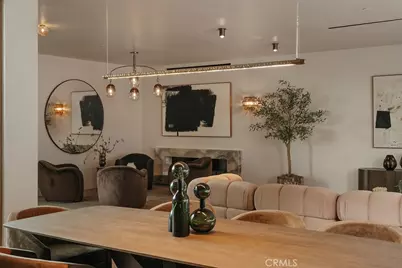 3253 Inglewood, Los Angeles, CA 90066 - Photo 2