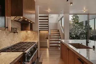 3253 Inglewood, Los Angeles, CA 90066 - Photo 12