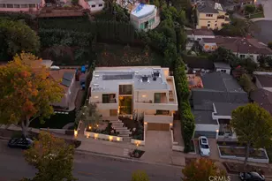 3253 Inglewood, Los Angeles, CA 90066 - Photo 40