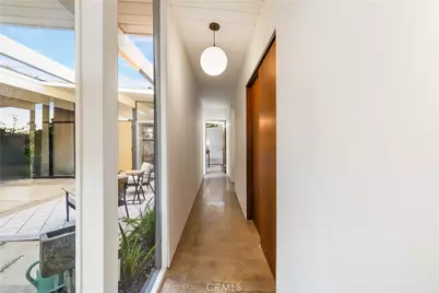 842 E Glendale, Orange, CA 92865 - Photo 52