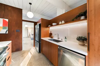 842 E Glendale, Orange, CA 92865 - Photo 22