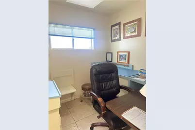 1741 A W Romneya Drive, Anaheim, CA 92801 - Photo 6
