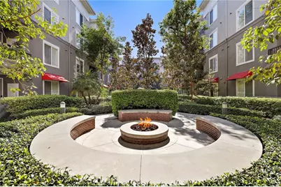 1801 E Katella Avenue #4096, Anaheim, CA 92805 - Photo 22