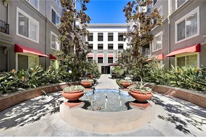 1801 E Katella Avenue #4096, Anaheim, CA 92805 - Photo 36