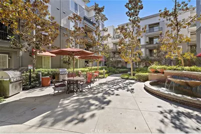 1801 E Katella Avenue #4096, Anaheim, CA 92805 - Photo 34