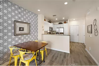 1801 E Katella Avenue #4096, Anaheim, CA 92805 - Photo 6