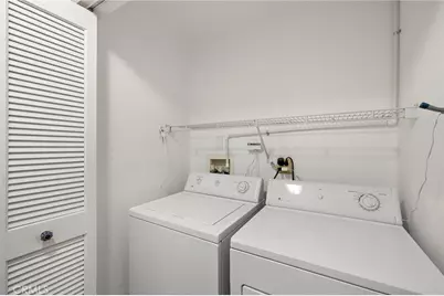 1801 E Katella Avenue #4096, Anaheim, CA 92805 - Photo 14