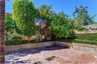 13443 Edgebrook, La Mirada, CA 90638 - Photo 26