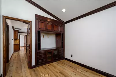 13443 Edgebrook, La Mirada, CA 90638 - Photo 22