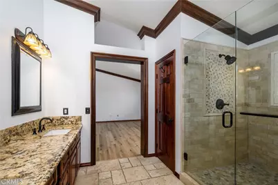 13443 Edgebrook, La Mirada, CA 90638 - Photo 16