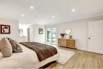 2216 E Denise, Orange, CA 92867 - Photo 14