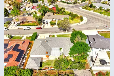 2216 E Denise, Orange, CA 92867 - Photo 34