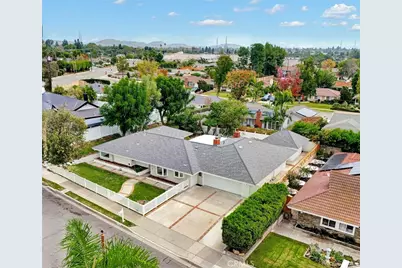 2216 E Denise, Orange, CA 92867 - Photo 1
