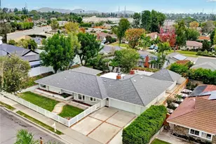 2216 E Denise, Orange, CA 92867 - Photo 1