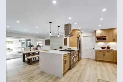 2216 E Denise, Orange, CA 92867 - Photo 6