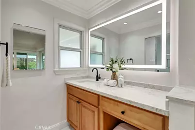 2216 E Denise, Orange, CA 92867 - Photo 20