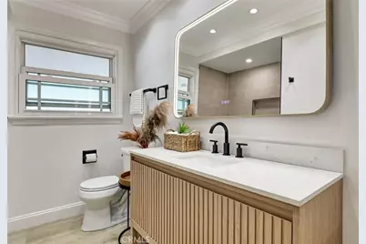2216 E Denise, Orange, CA 92867 - Photo 22