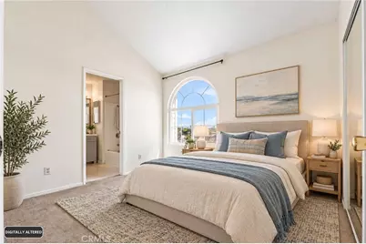 1144 S Nevada, Oceanside, CA 92054 - Photo 24