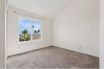 1144 S Nevada, Oceanside, CA 92054 - Photo 32