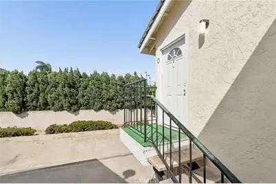 1144 S Nevada, Oceanside, CA 92054 - Photo 10
