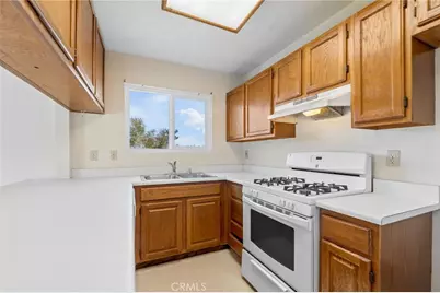 1144 S Nevada, Oceanside, CA 92054 - Photo 18