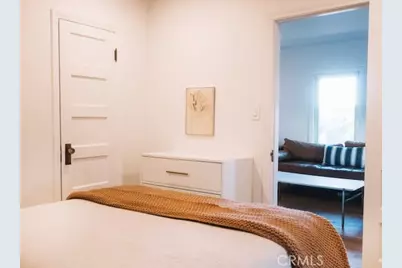 2142 Fargo Street, Los Angeles, CA 90039 - Photo 36