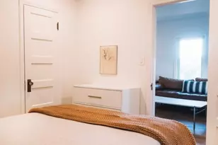 2142 Fargo St, Los Angeles, CA 90039 - Photo 36