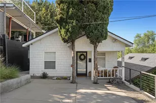 2142 Fargo St, Los Angeles, CA 90039 - Photo 1