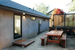 2142 Fargo St, Los Angeles, CA 90039 - Photo 64