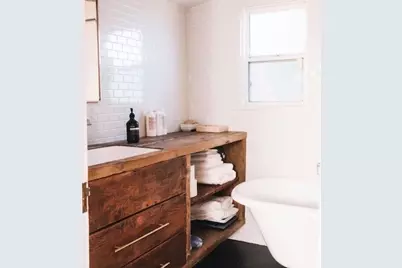 2142 Fargo Street, Los Angeles, CA 90039 - Photo 44