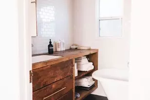 2142 Fargo St, Los Angeles, CA 90039 - Photo 44