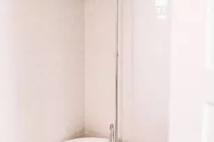 2142 Fargo St, Los Angeles, CA 90039 - Photo 46