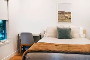 2142 Fargo St, Los Angeles, CA 90039 - Photo 34