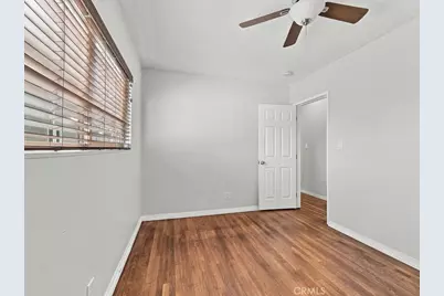 12261 211, Lakewood, CA 90715 - Photo 22