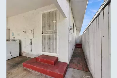 12261 211, Lakewood, CA 90715 - Photo 30