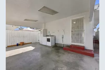 12261 211, Lakewood, CA 90715 - Photo 26