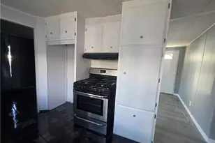 15141 Beach Blvd, Midway City, CA 92655 - Photo 18